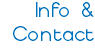 Info & Contact