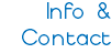 Info & Contact