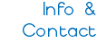 Info & Contact